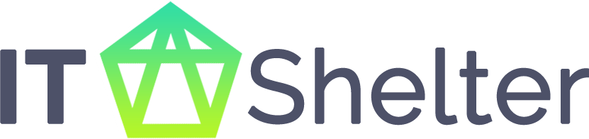 IT Shelter